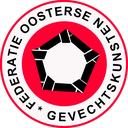 Federatie Oosterse Gevechtskunsten